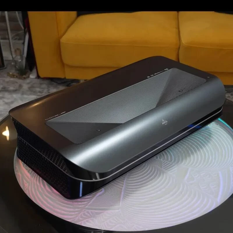 Awol Vision LTV-3500 Pro