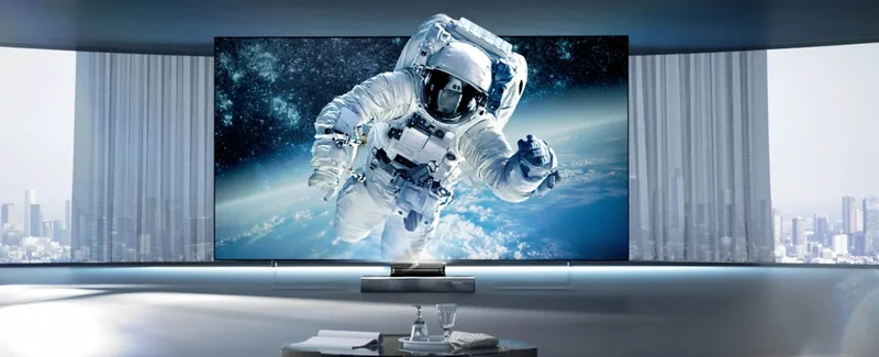Awol Vision LTV-3500 Pro