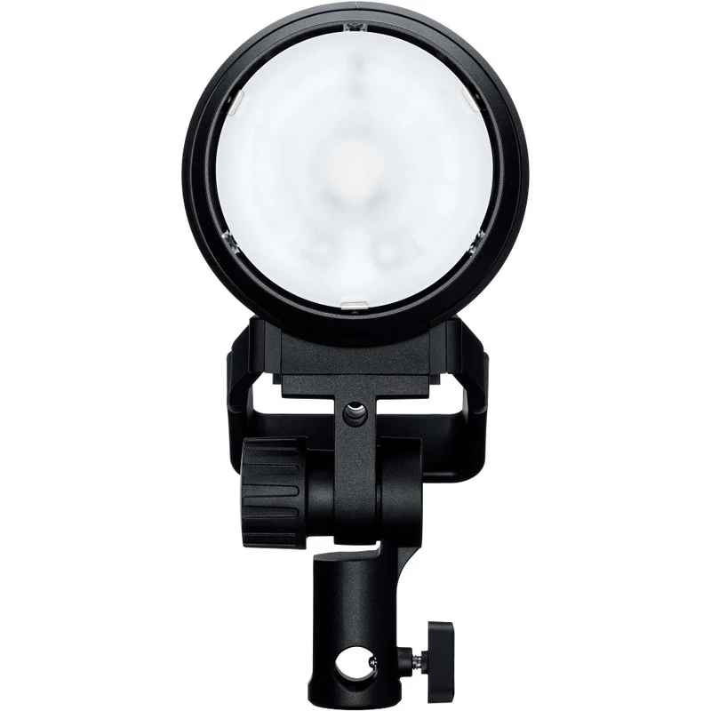 Profoto 901096 Pro-D3 750