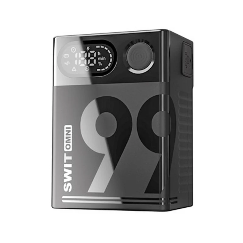 SWIT OMNI-99S V-Mount Batterie 99Wh
