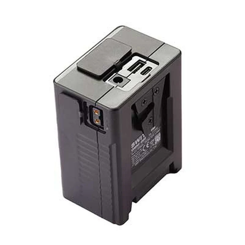 SWIT OMNI-99S V-Mount Batterie 99Wh