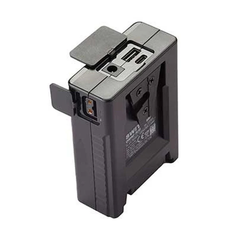 SWIT Omni-50S V-Mount Batterie 99Wh