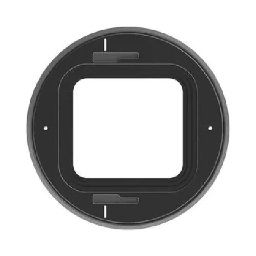 PolarPro LiteChaser Moment M-serie Anamorpic Objectif Adaptateur
