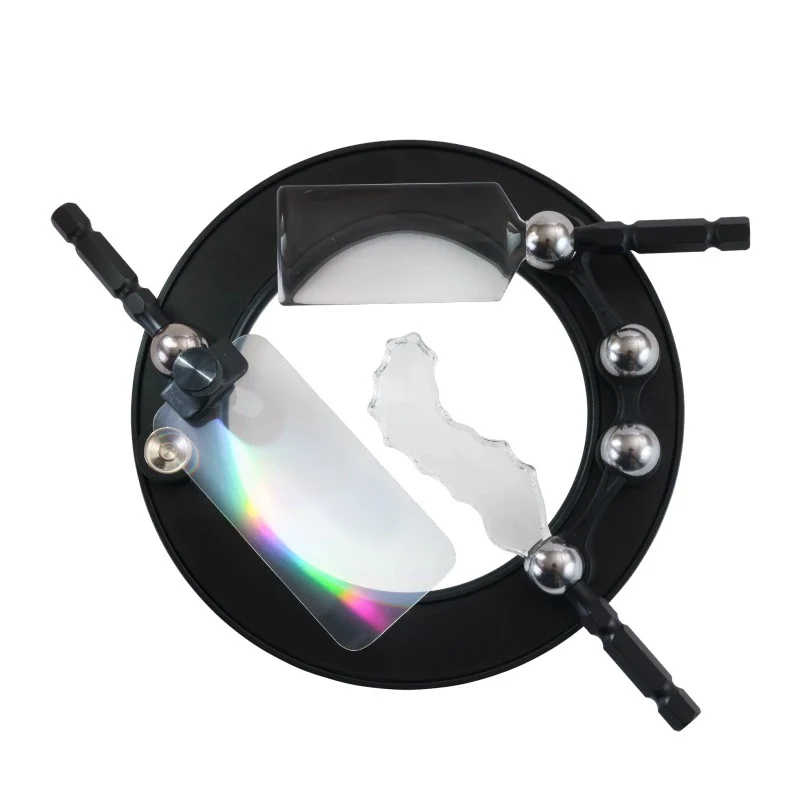 Lensbaby OMNI Deluxe Collection III - SMALL
