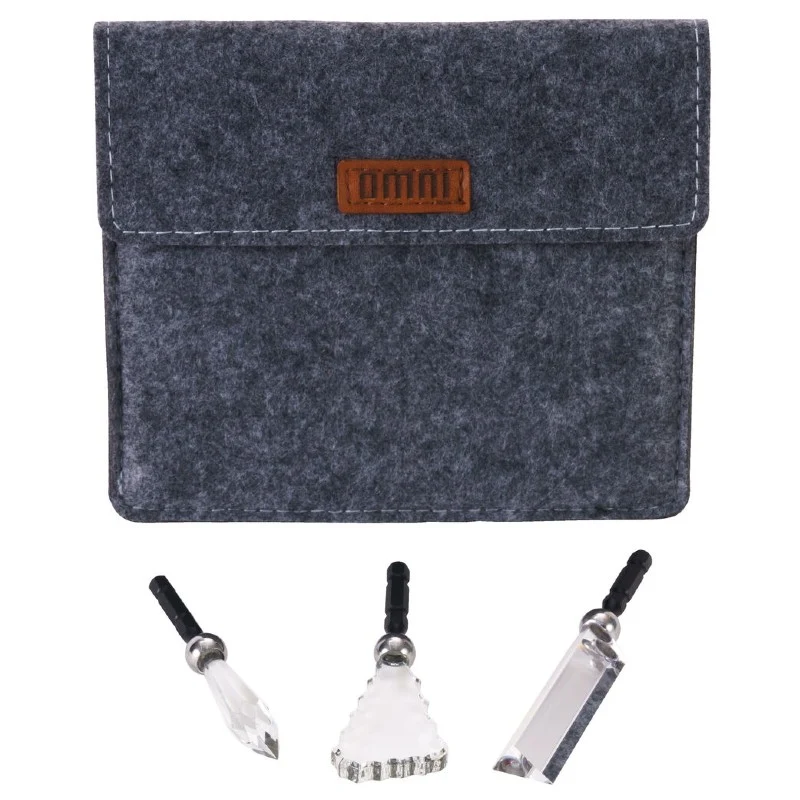 Lensbaby OMNI Deluxe Collection III - SMALL