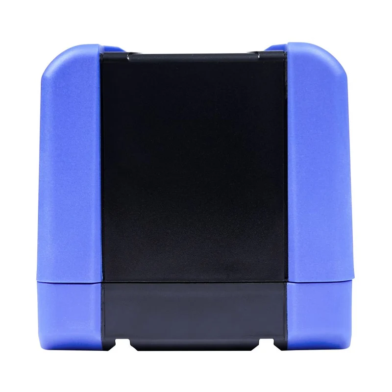 Fxlion Batterie Étanche Haute Puissance 14,4 V/559 Wh V-Mount