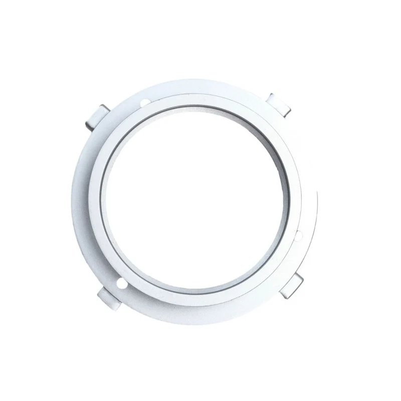 Nanlux NL-Bowens Adaptateur de boîte à lumière Monture