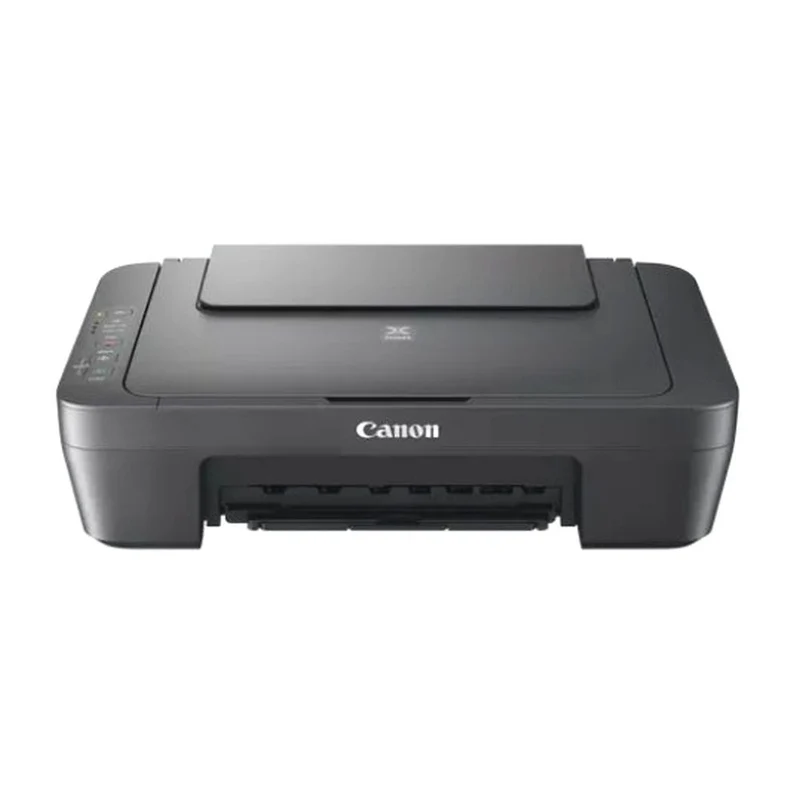 Canon PIXMA MG2556S