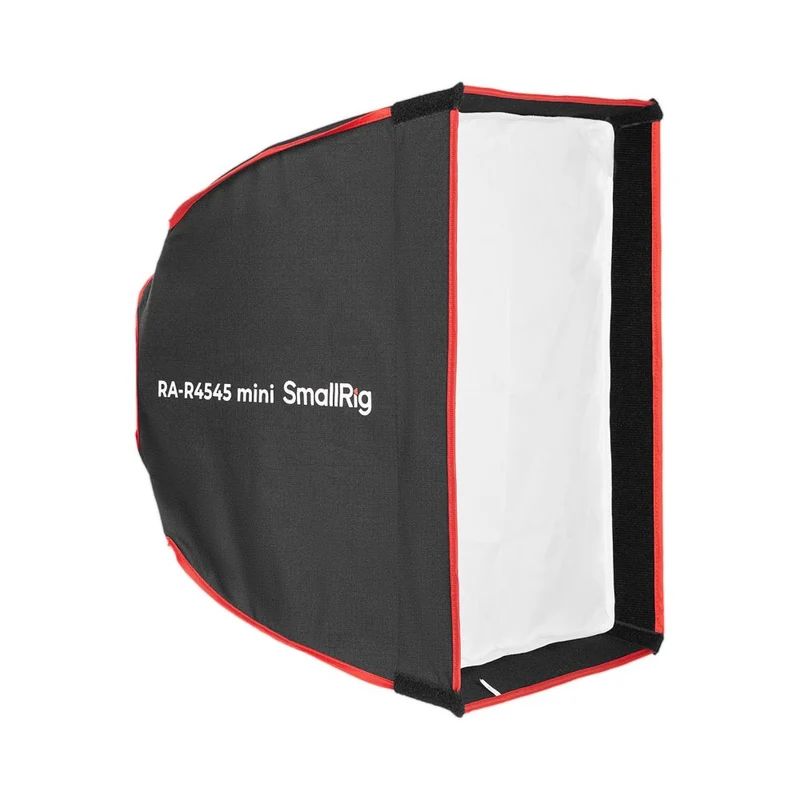 SmallRig RA-R4545 mini boîte à lumière carrée 4683