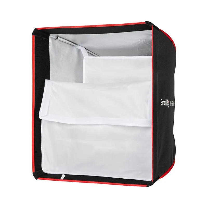SmallRig RA-R4545 mini boîte à lumière carrée 4683