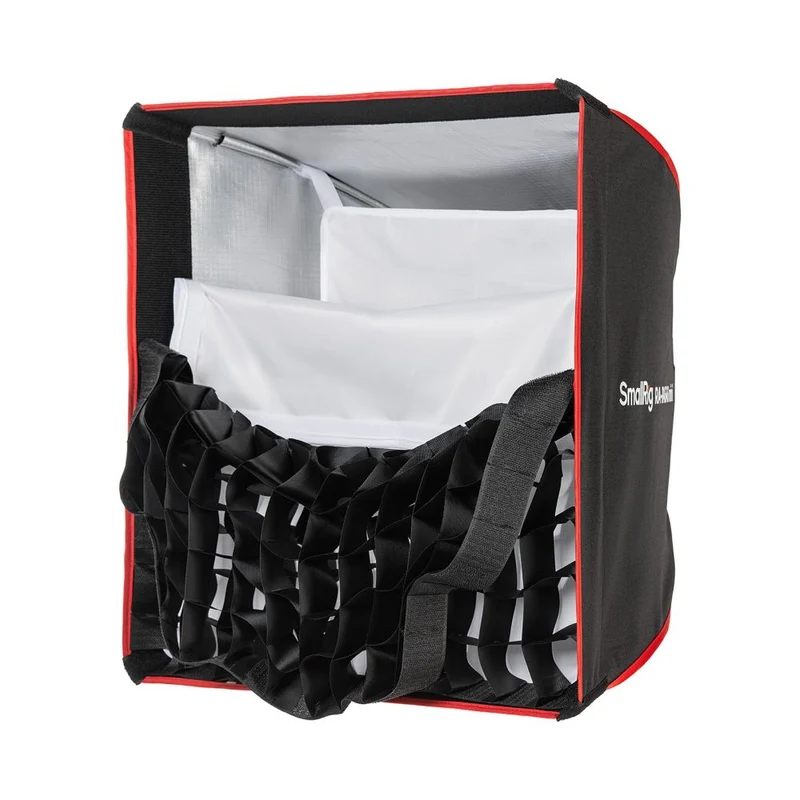 SmallRig RA-R4545 mini boîte à lumière carrée 4683