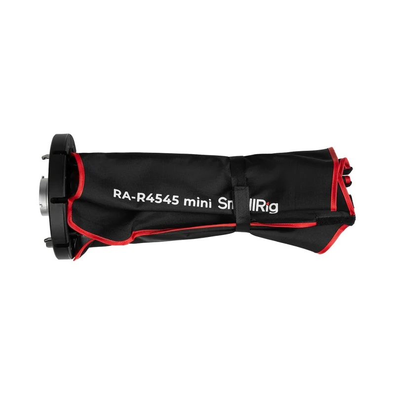 SmallRig RA-R4545 mini boîte à lumière carrée 4683