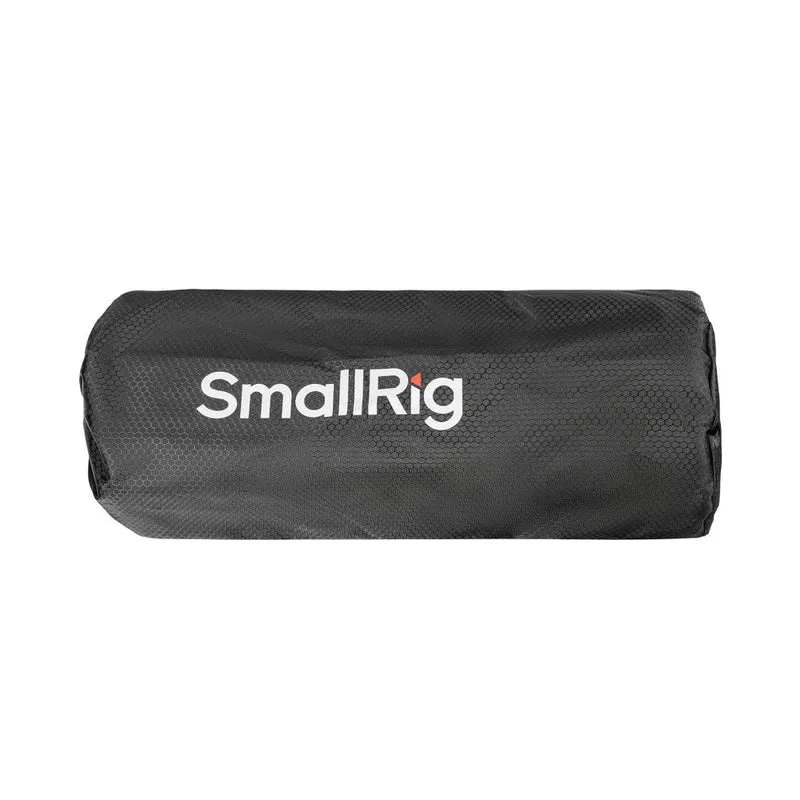SmallRig RA-R4545 mini boîte à lumière carrée 4683
