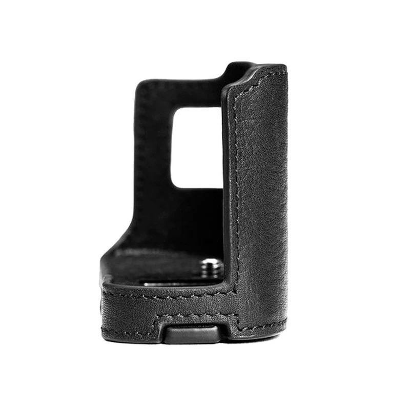 SmallRig Mallette en cuir pour Fujifilm X100VI (noir) 4700