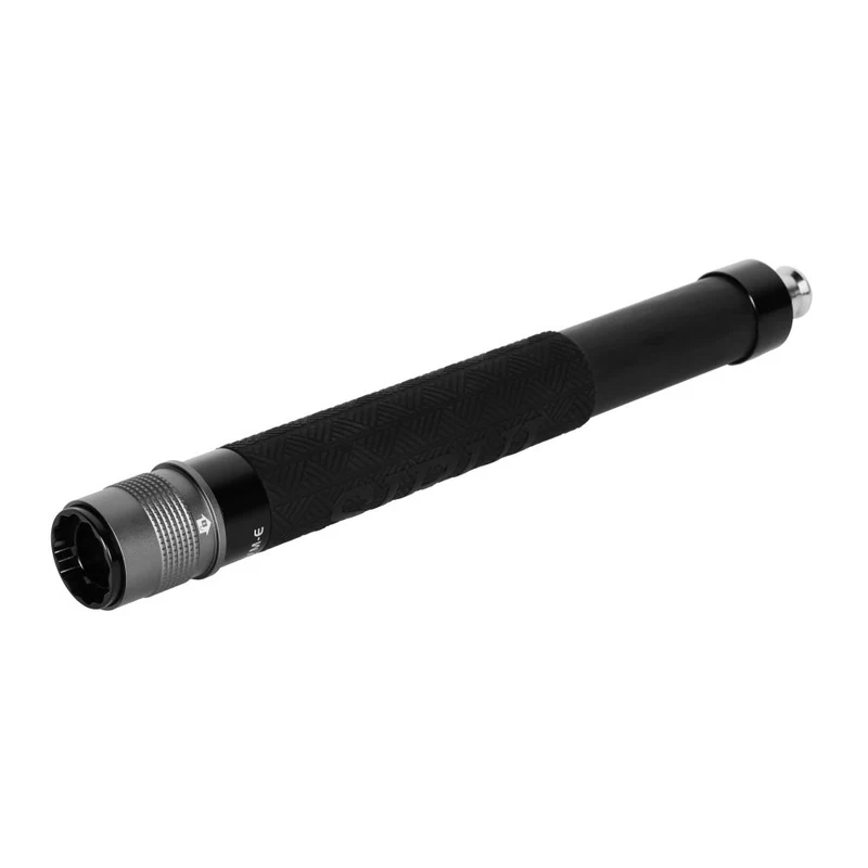 Sirui Rapid Monopode Extension Tube (SVM-E)