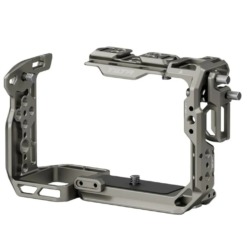 Tilta TA-T16-FCC-TG cage pour FX3/FX30 V2