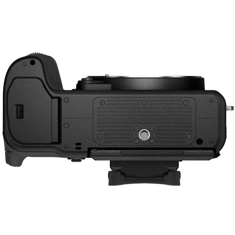 Fujifilm GFX 100S II Boîtier Nu