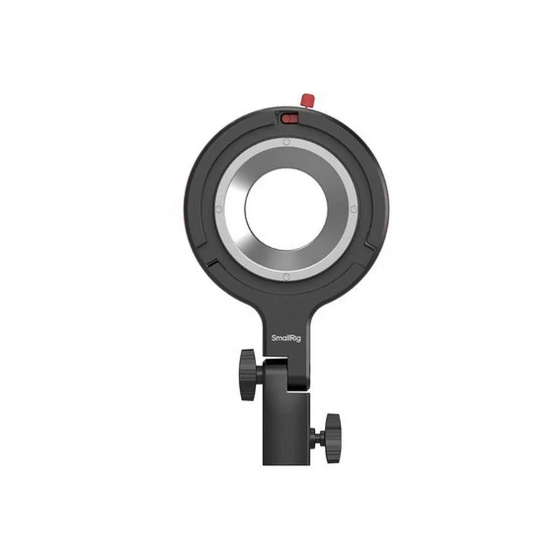 SmallRig Bowens Adaptateur de Montage, Pièce 4476