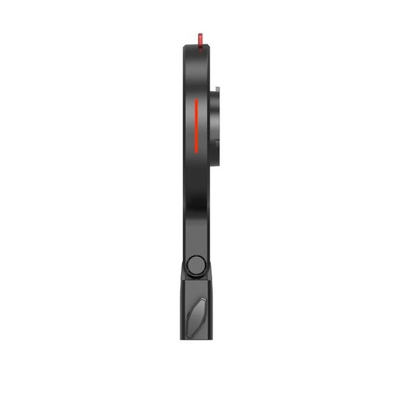 SmallRig Bowens Adaptateur de Montage, Pièce 4476