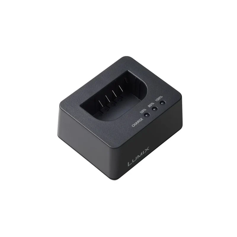 Panasonic BLK22 Chargeur USB-C