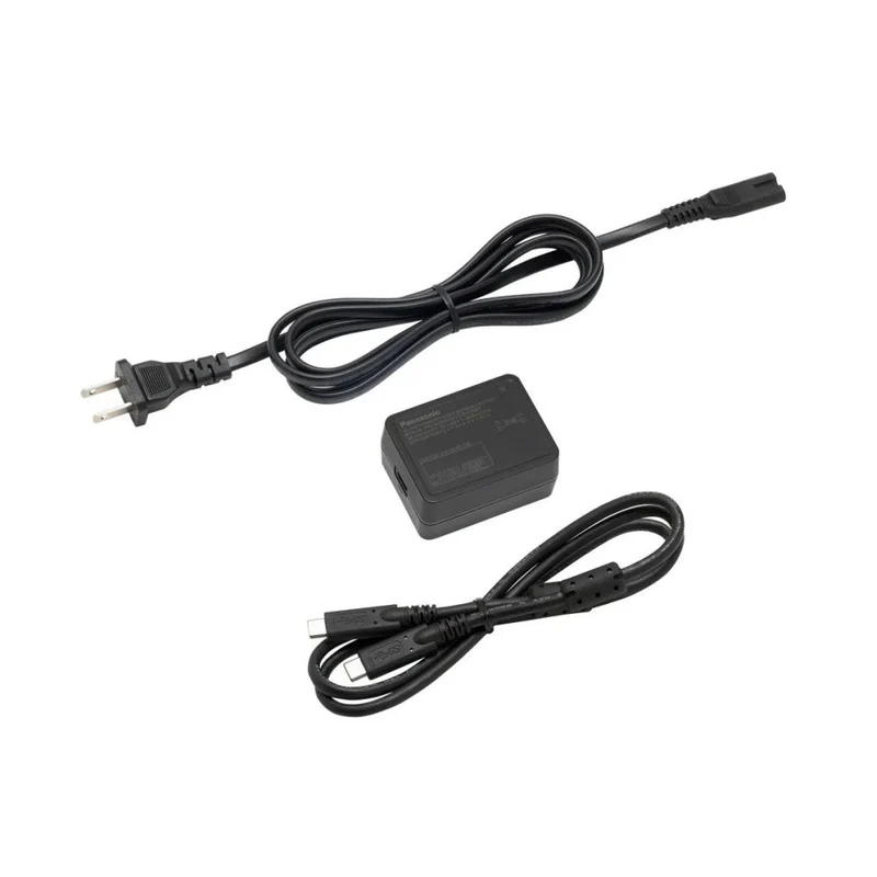 Panasonic Adaptateur secteur DMW-AC11