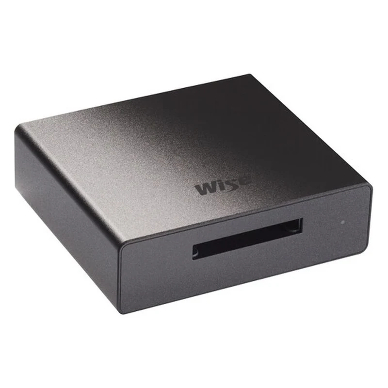 Wise CFexpress Type-B 4.0 Lecteur de cartes