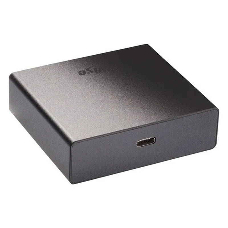 Wise CFexpress Type-B 4.0 Lecteur de cartes