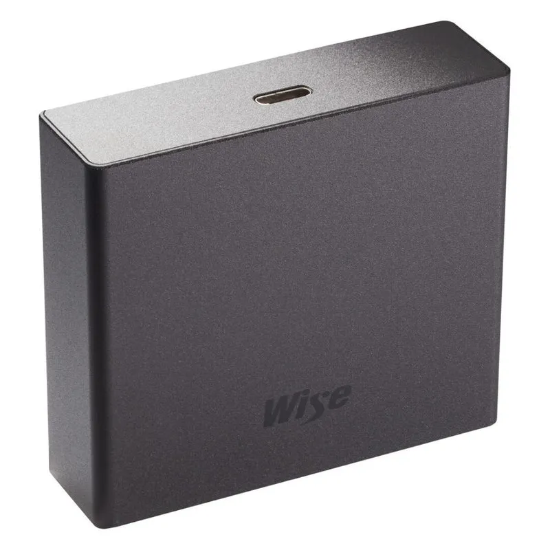 Wise CFexpress Type-B 4.0 Lecteur de cartes