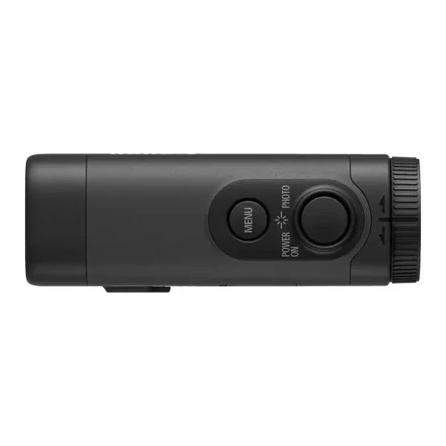 Canon PowerShot GOLF Télémètre laser