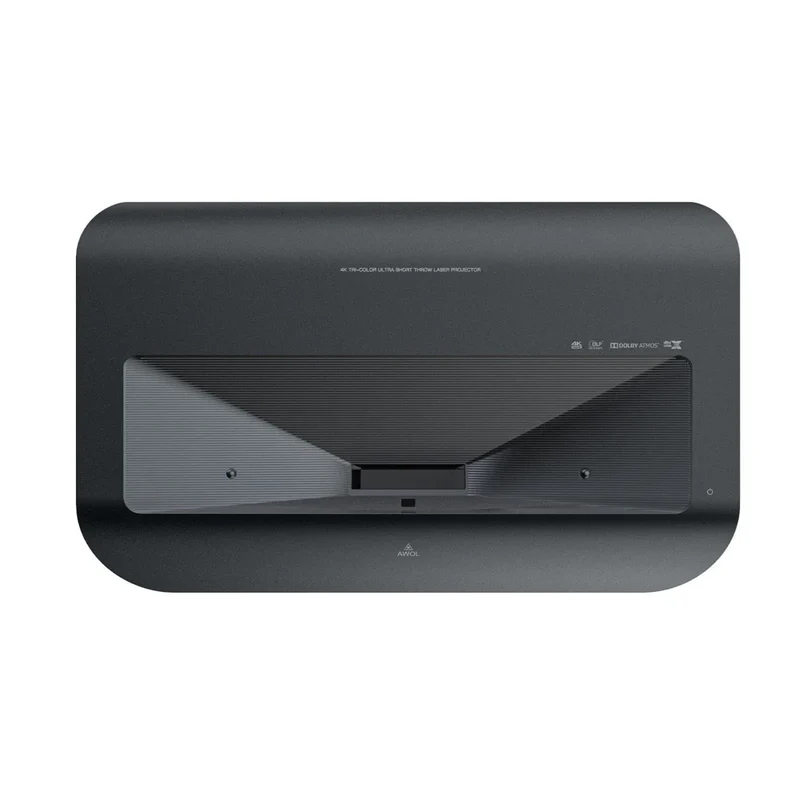Awol Vision LTV-3000 Pro