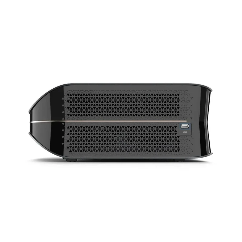 Awol Vision LTV-3000 Pro