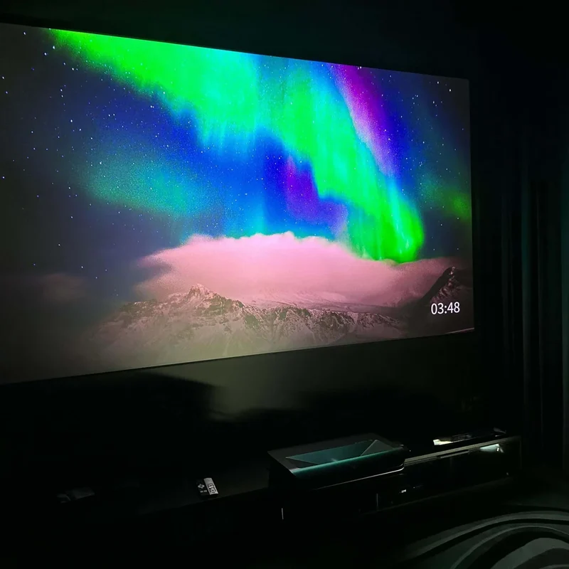 Awol Vision LTV-3000 Pro