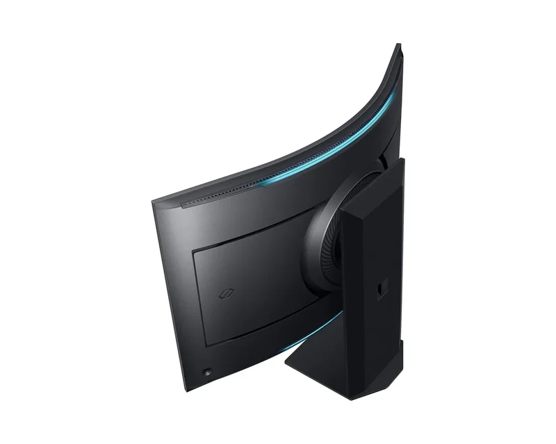 Samsung Odyssey Ark 2nd - G97NC 55"