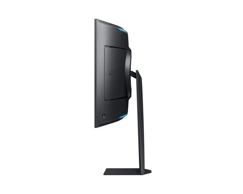 Samsung Odyssey Ark 2nd - G97NC 55"