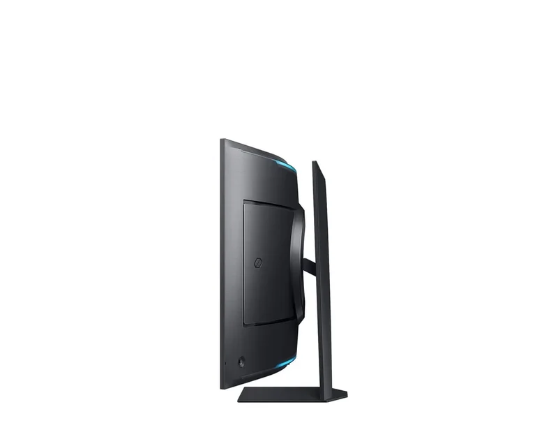 Samsung Odyssey Ark 2nd - G97NC 55"
