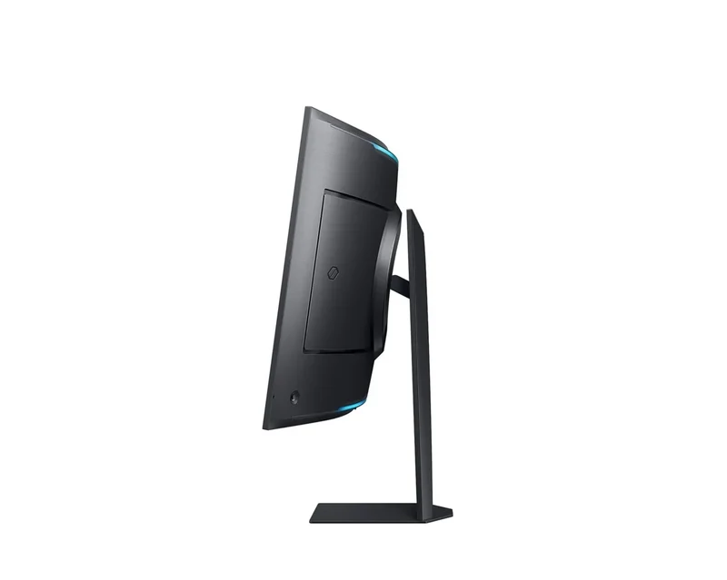 Samsung Odyssey Ark 2nd - G97NC 55"