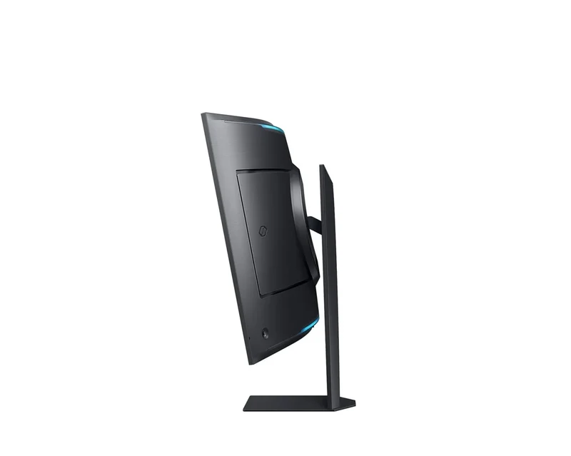 Samsung Odyssey Ark 2nd - G97NC 55"
