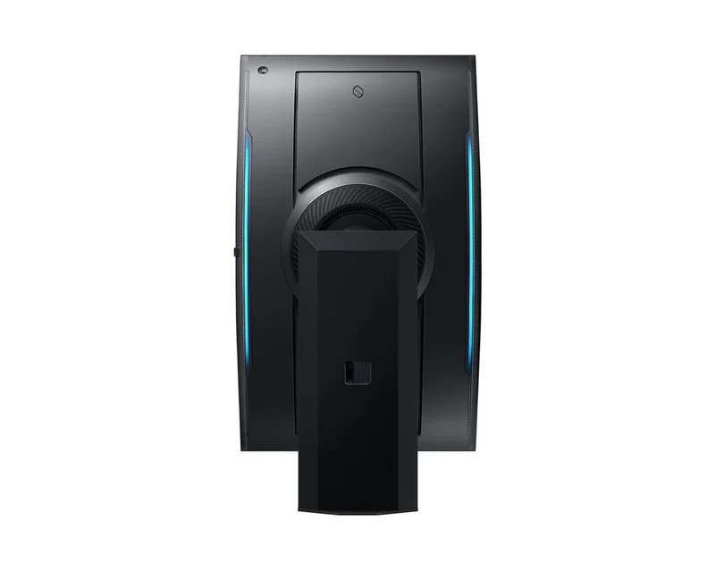 Samsung Odyssey Ark 2nd - G97NC 55"