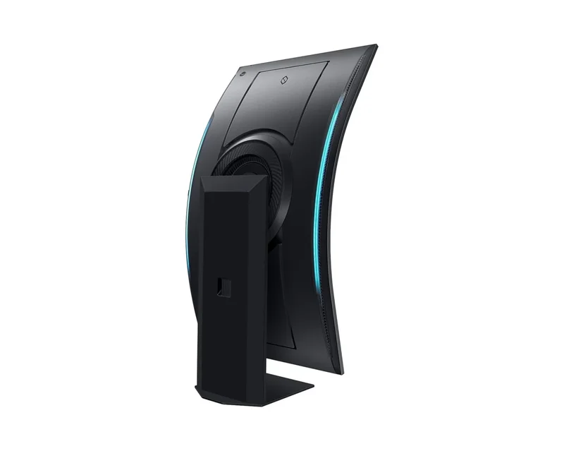 Samsung Odyssey Ark 2nd - G97NC 55"