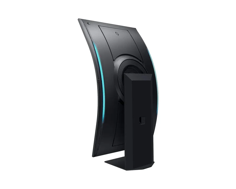 Samsung Odyssey Ark 2nd - G97NC 55"