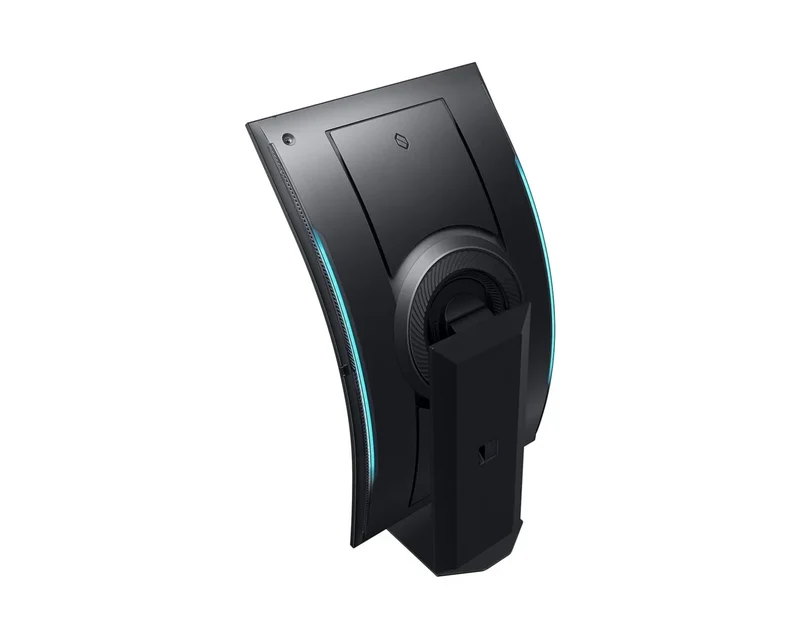 Samsung Odyssey Ark 2nd - G97NC 55"