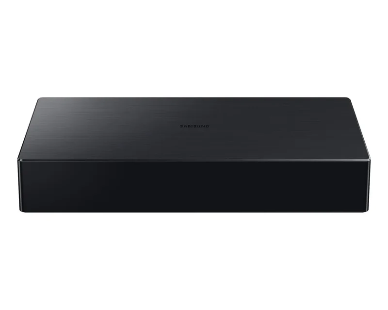 Samsung Odyssey Ark 2nd - G97NC 55"