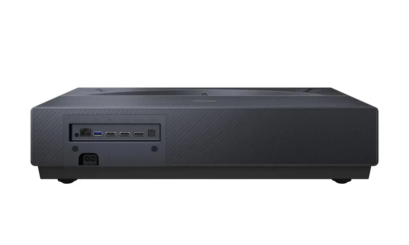 Hisense PT1