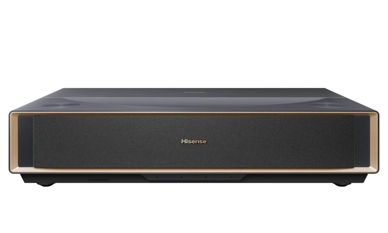 Hisense PT1