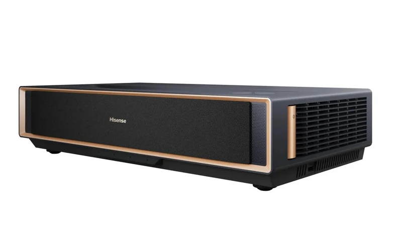 Hisense PT1