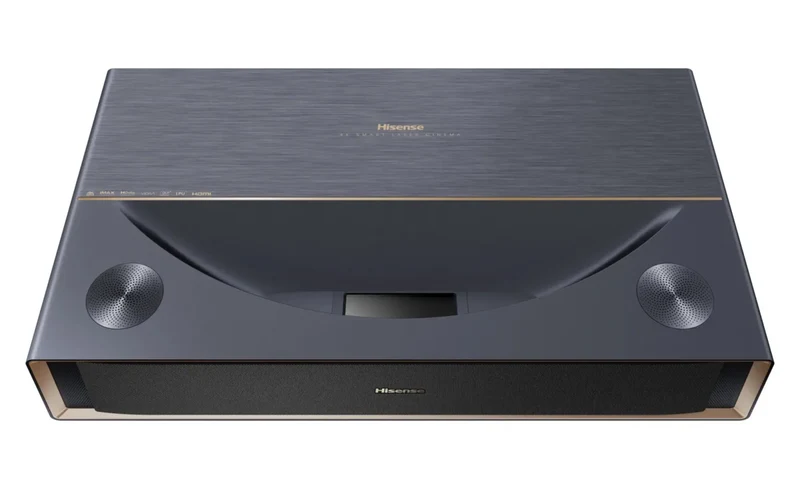 Hisense PT1