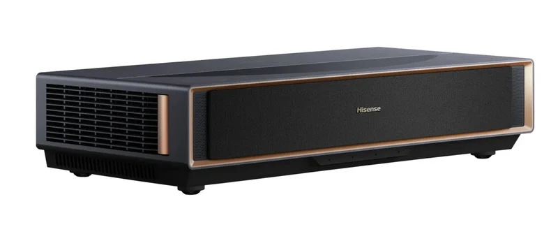 Hisense PT1