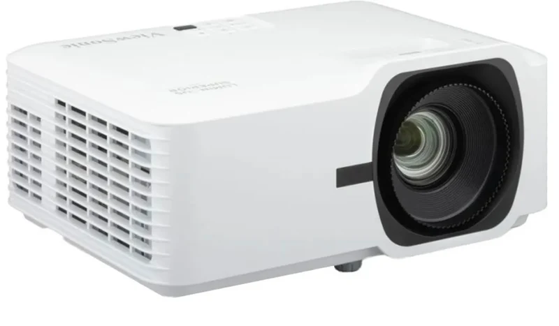 ViewSonic LS630HD