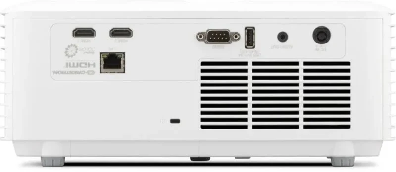 ViewSonic LS630HD