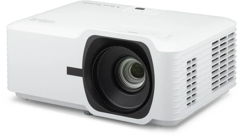 ViewSonic LS630HD